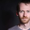 tonybasnett's profile picture. @cultcomedypod and @trapdoorcomedy YouTube channel https://t.co/u1eDSPAF4y