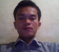 r10boy123's profile picture. ingin menjadi orang terkenal ga perlu jadi artis atau orang kaya..........