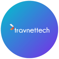 TravnetTech(@TravnetT) 's Twitter Profile Photo