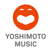 よしもとミュージック(@yoshimoto_me) 's Twitter Profile Photo