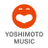 yoshimoto_me