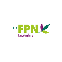 uk FPN Lincs(@fpnuk) 's Twitter Profile Photo