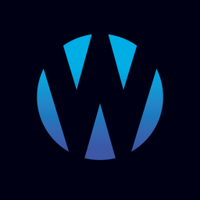 Wyatt Partners (@jwanalytics) 's Twitter Profile