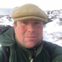 George Atkinson(@Georgethefarmer) 's Twitter Profile Photo