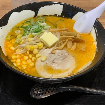 DpPDEsRRDjHlJiK's profile picture. 