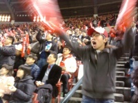 Lobas_sy's profile picture. 