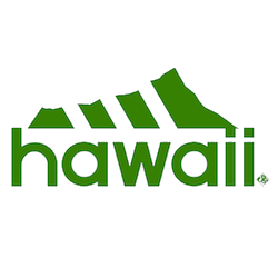 ThreadzRob's profile picture. AMERICA FIRST