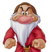 Manx and Grumpy🇮🇲 (@manxandgrumpy) 's Twitter Profile
