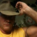 Zane Motteler - @zanemotteler - Twitter