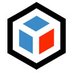 metablocks (@metablocks) Twitter profile photo metablocks (@metablocks) Twitter profile photo