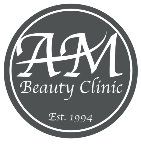 beauty salon based in Billingshurst
📞 01403 782290 📧 info@ambeautyclinc.com