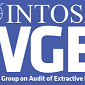 IntosaiWgei's profile picture. Intosai Working Group on Audit of Extractive Industries