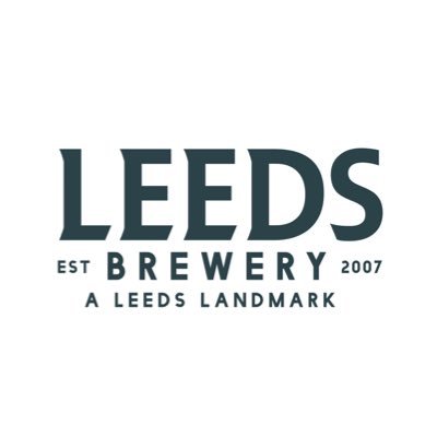 TheLeedsBrewery Profile Picture