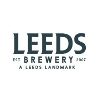 The Leeds Brewery (@theleedsbrewery) 's Twitter Profile