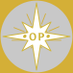Overland Travel Planner (@overlandplanner) Twitter profile photo Overland Travel Planner (@overlandplanner) Twitter profile photo