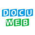 Docuweb (@docuweb) Twitter profile photo