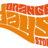 orange_days's profile image