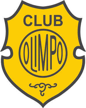 Toda la información del Club Olimpo de Bahía Blanca. Previas, resultados y la información al instante de los partidos de Olimpo en primera división.
