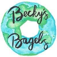 Becky’s Bagels(@BeckyBagels) 's Twitter Profile Photo