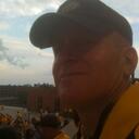 David Kendrick - @_dk1 - Twitter