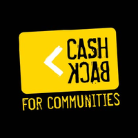 CashBack4Communities(@CashBackScot) 's Twitter Profileg