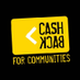 CashBack4Communities (@CashBackScot) Twitter profile photo