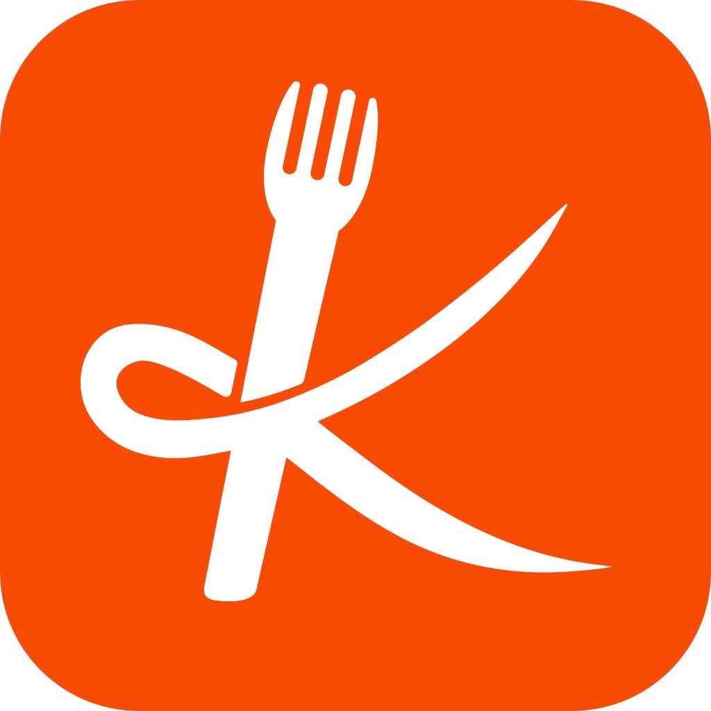 Your Personal #Kitchen Assistant - Food Inventory & Expiry Tracker, #Recipe Finder, and #Groceries List!

Tweeting about Cooking, Health & Sustainability.