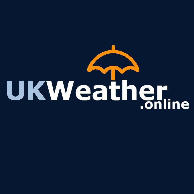 Mobile Friendly Five Day Forecasts for over 6,000 UK Locations.