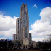 Pitt Classics(@PITTclassics) 's Twitter Profile Photo