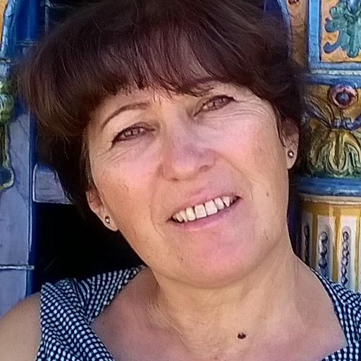 EveArnaud2's profile picture. Le plus court chemin d'un point à un autre ce n'est pas la ligne droite, c'est le rêve
 J.J. Beinex