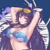 Aster (@aster93404202) Twitter profile photo Aster (@aster93404202) Twitter profile photo