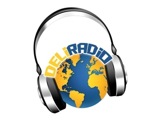 web radio