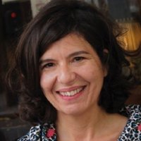 Marin La Meslée Valérie (@vmarinlameslee) 's Twitter Profile
