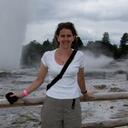 Penny Carr - @carrcrashpod - Twitter