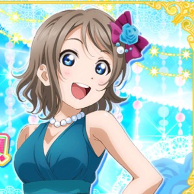 テンポンさんのプロフィール画像