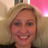 SherrillHawker's profile image