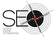 Media 360, SEO, SEA, new business, entrepreneurship, audience