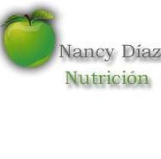 En Nancy Díaz Nutrición, no te ofrecemos solo una dieta, te damos las herramientas necesarias para APRENDER A COMER, y crear un ESTILO DE VIDA SALUDABLE.