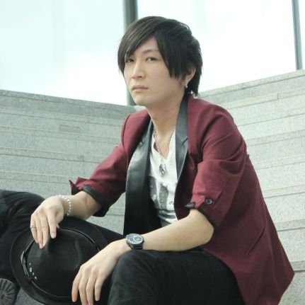 leo_shirazumi's profile picture. 念の為に生きてます。音楽やったり文章書いたり。ゲームはFGO、スプラトゥーン、スマブラ、EXVSシリーズ、人狼ジャッジメント等 CrimsonAirのVo担当です。スマブラ宅オフ用垢 @leo_smashJP