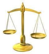 BusinessEthics_'s profile picture. Resources & approaches to developing business ethics programs and the teaching of business ethics