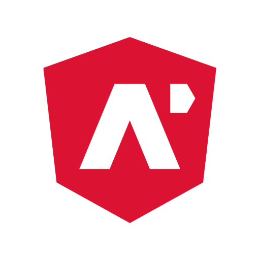 The International #angular #conference in Italy, organized by @grusp
📍 Verona
📆 8th November 2024