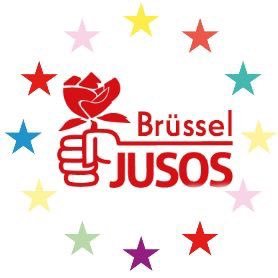 Visit Jusos Brüssel Profile