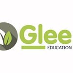 Glee is an agency that is committed to making study abroad and travel dreams come through.
https://t.co/R7P5ARmy8H