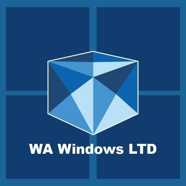 For over the years, WA Windows has been providing “The Complete Solution” to our Clients when it comes to windows and doors services.