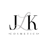 jlkcosmetics(@jlkcosmetics) 's Twitter Profile Photo