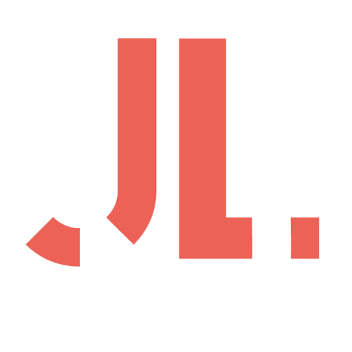 JuriLab - #Labo de #recherche aspirant à faire
progresser la production et la diffusion du #savoir en #Droit par le #machinelearning et l'#IA