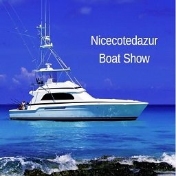 Boat Repairs by Nice Cotedazur Boat Show offer the new high-quality Marine repair services for all size of boats.