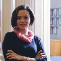 Daliya Kaskirbayeva (@keepcalmandphd) 's Twitter Profile