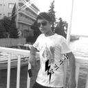 ferat (@05369100047) Twitter