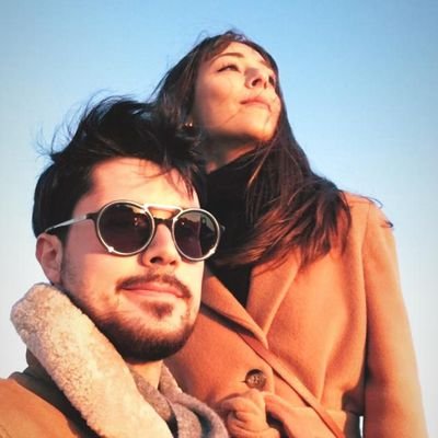 A_SMZT's profile picture. 